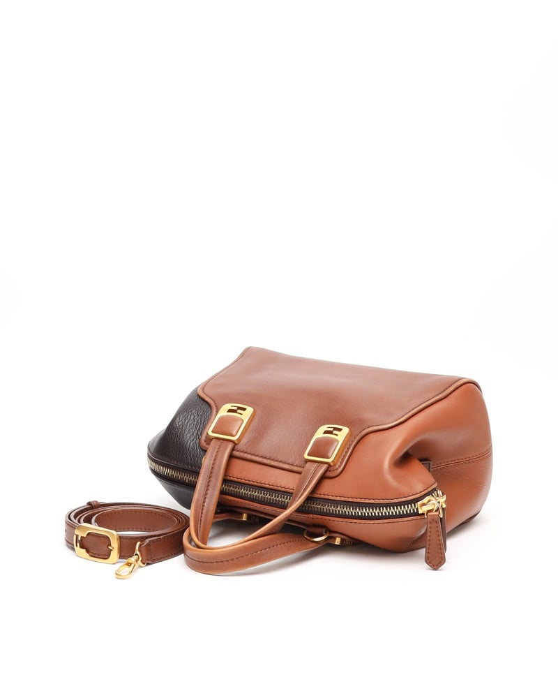 30588_33244aca3d_file-full