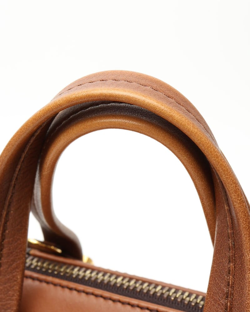 30588_4171ebc1e8_file-full