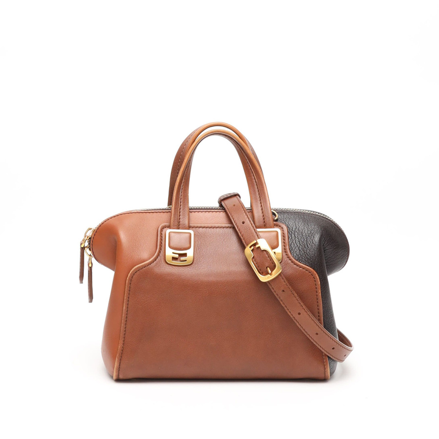 30588_80d7b97902_file-square