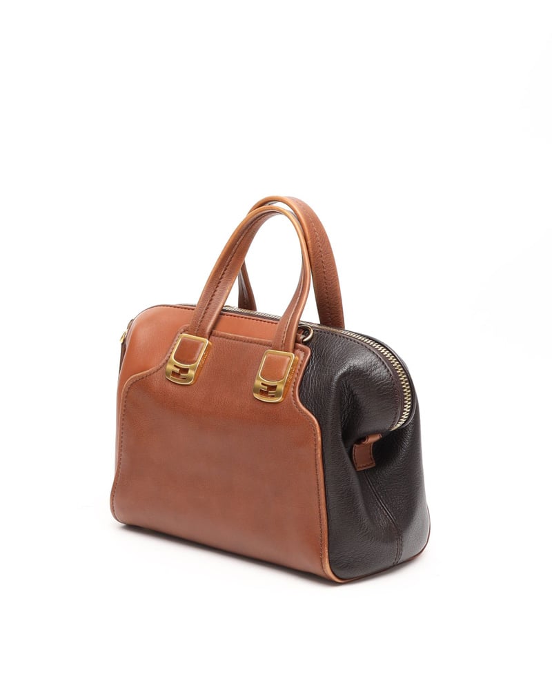 30588_8e43828cf9_file-full