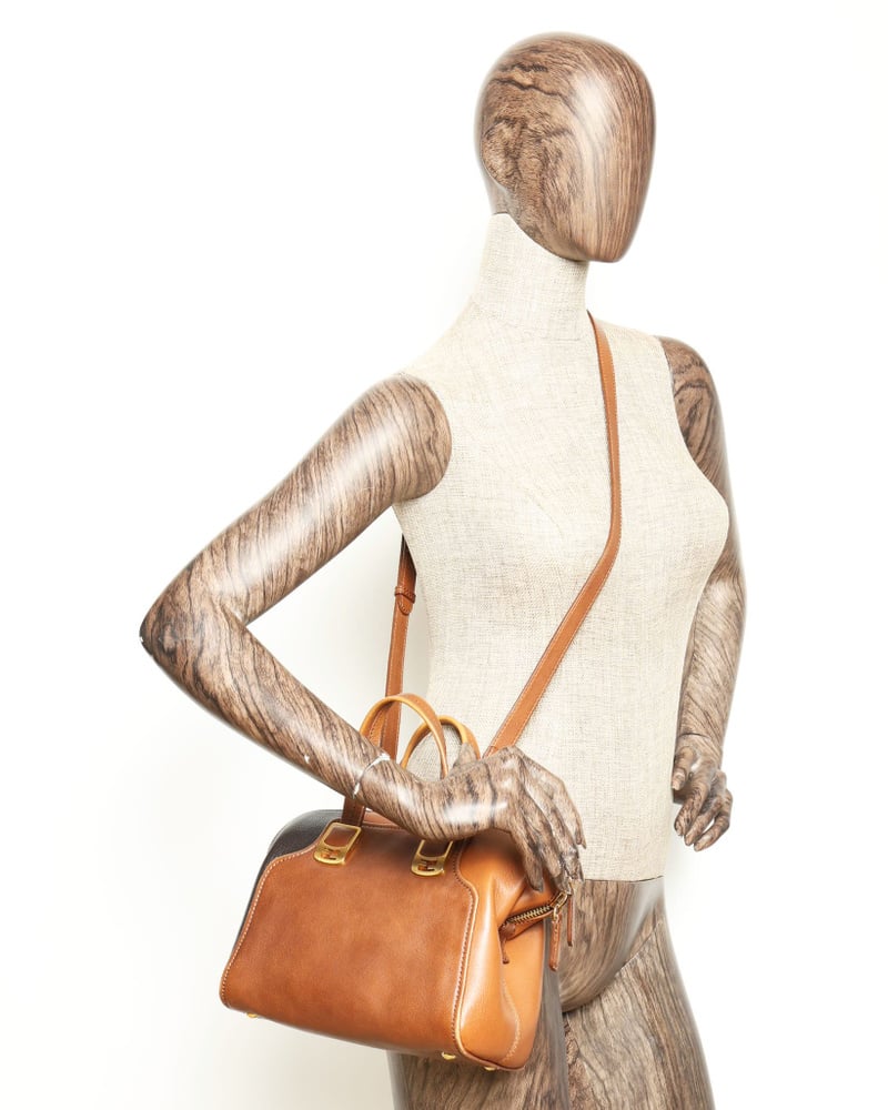 30588_aaa1019387_file-full