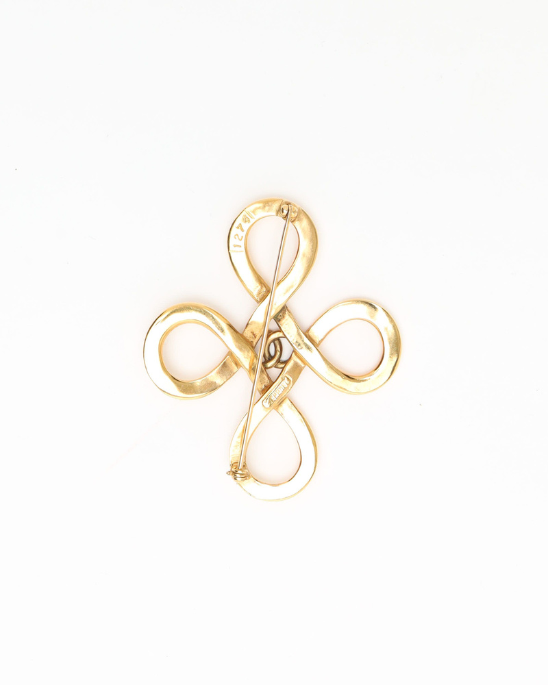 30594_c490400574_file-full