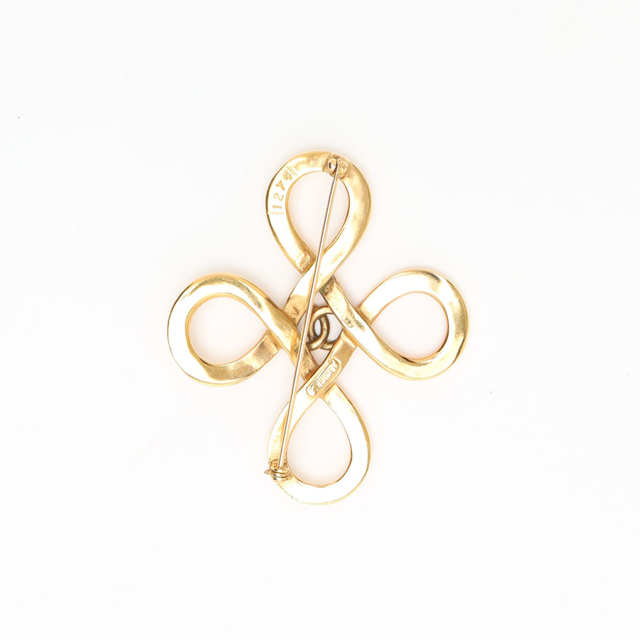 30594_c490400574_file-square