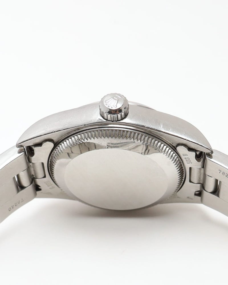 30607_6e9435d013_file-full