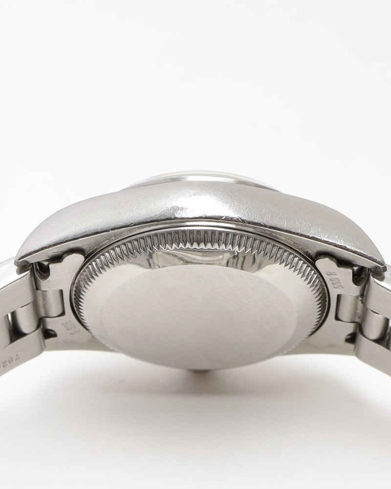 30607_7c5d1e8eba_file-full