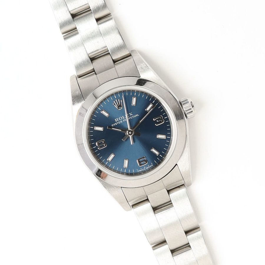 30607_967572489a_file-square