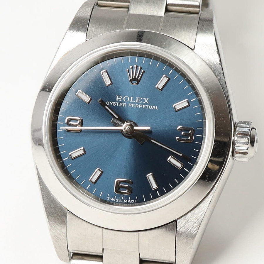 30607_acc5a64fc5_file-square