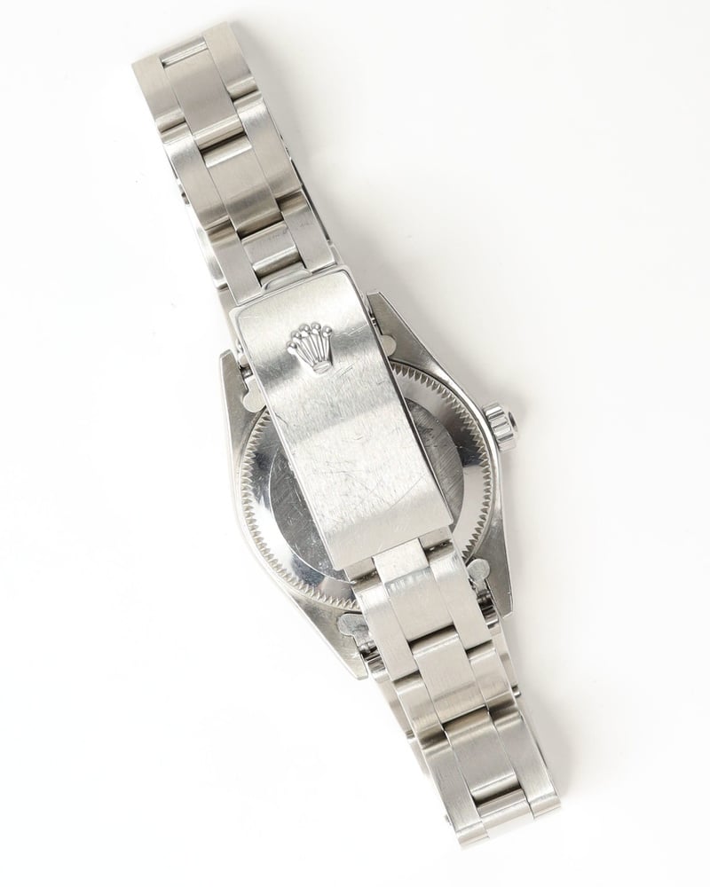 30607_ff92c748ef_file-full