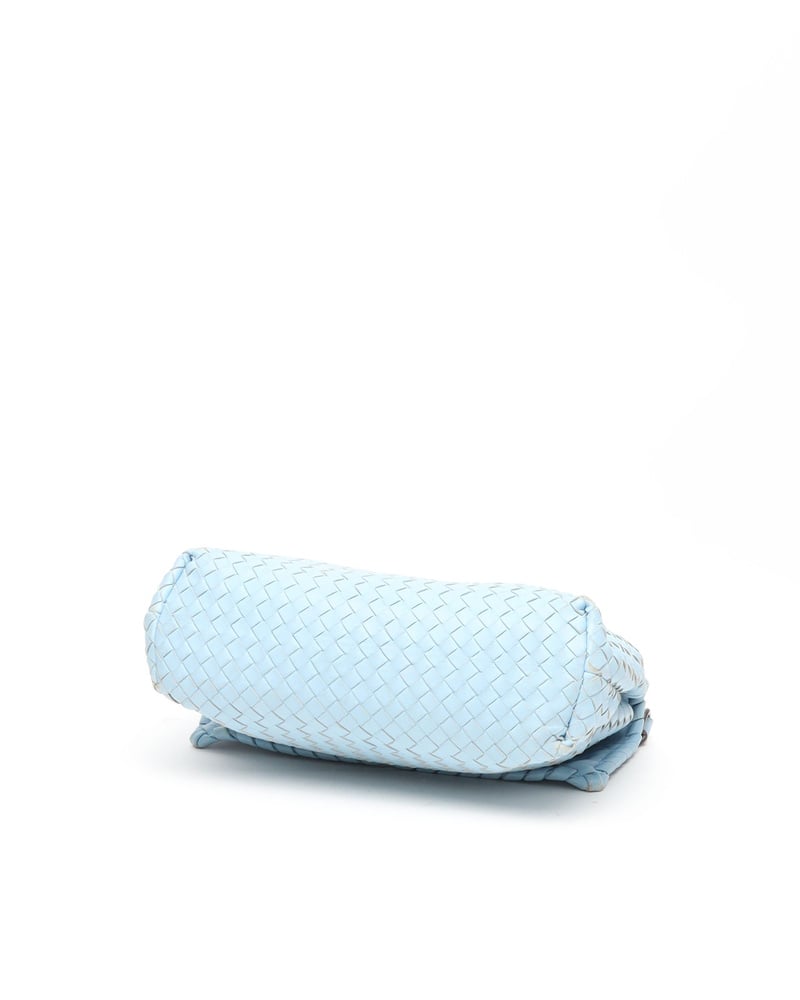 30613_7d419a97ab_file-full