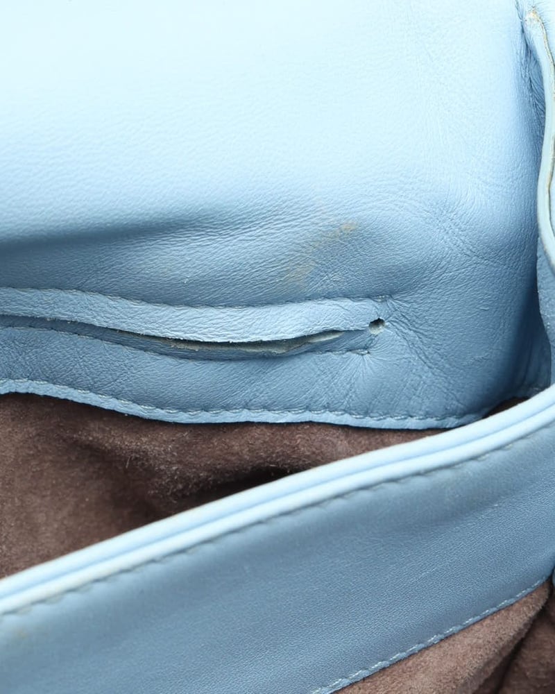 30613_c79347e779_file-full