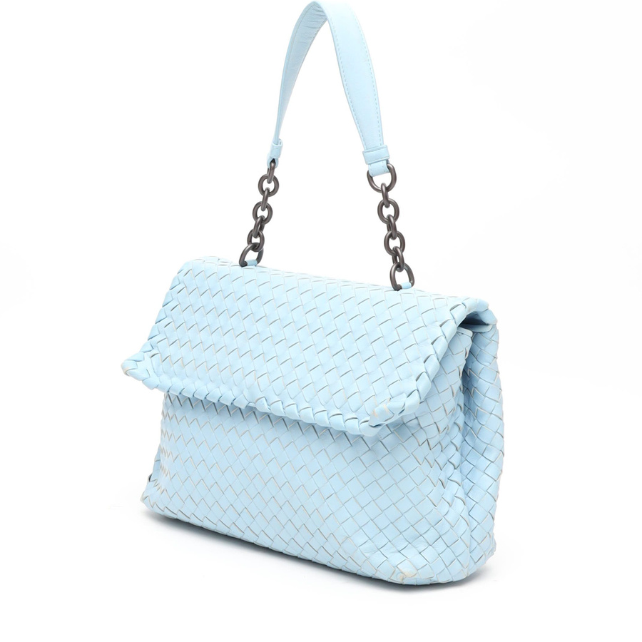 30613_d7f7e5b98f_file-square