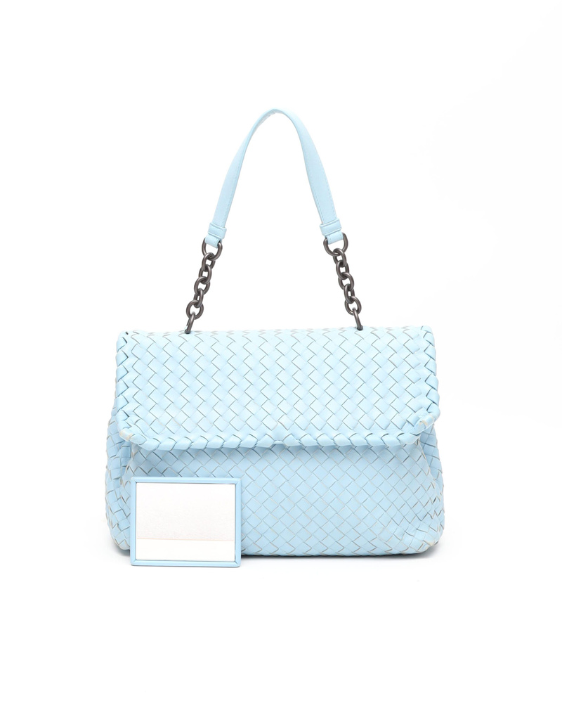 30613_ecc4701e7e_file-full