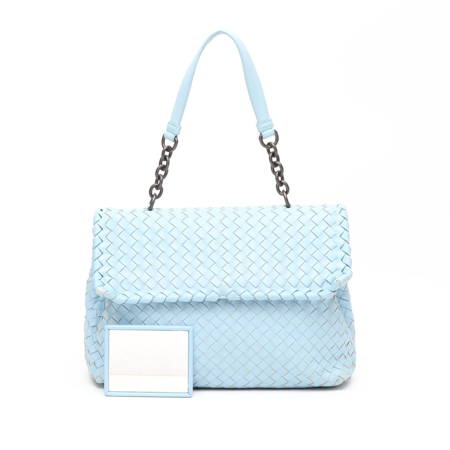 30613_ecc4701e7e_file-square