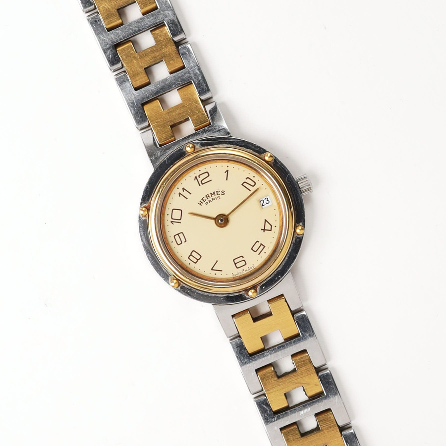 30618_5a2df9ab2b_file-square