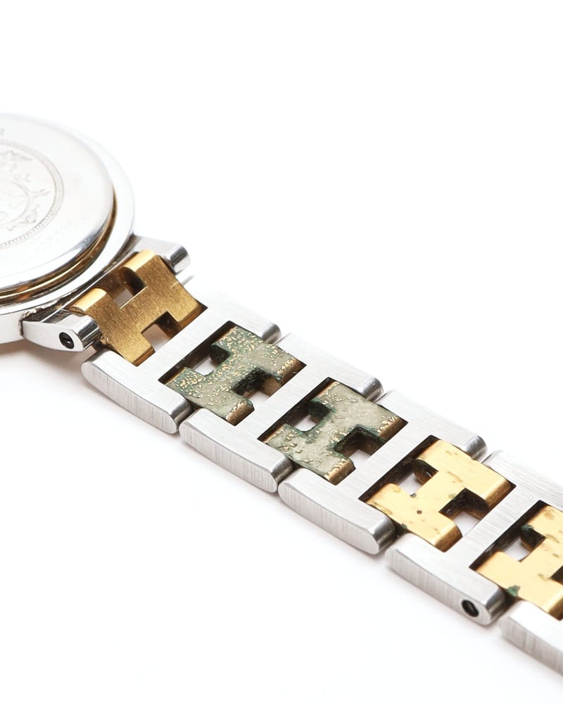 30618_cec08b76f2_file-full