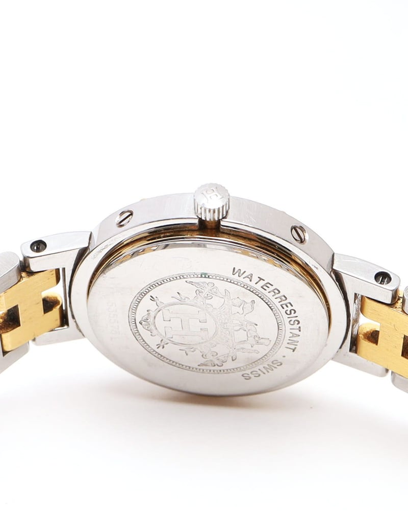 30618_f5accbf9d0_file-full