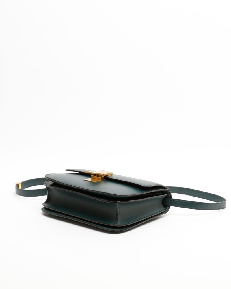 30642_7c0a4363ab_file-full