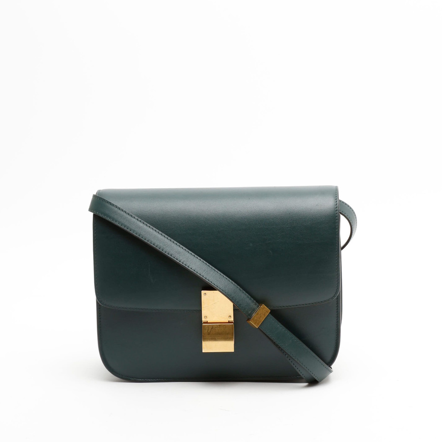 30642_84168f20e5_file-square