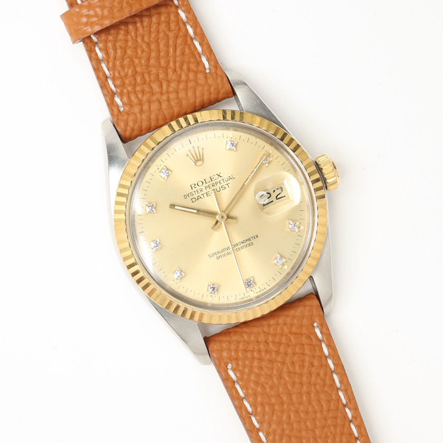 30654_6def76a7fa_file-square