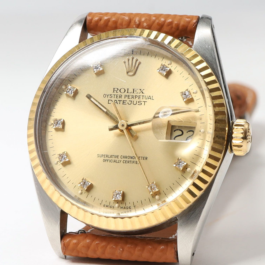 30654_7e152a5073_file-square