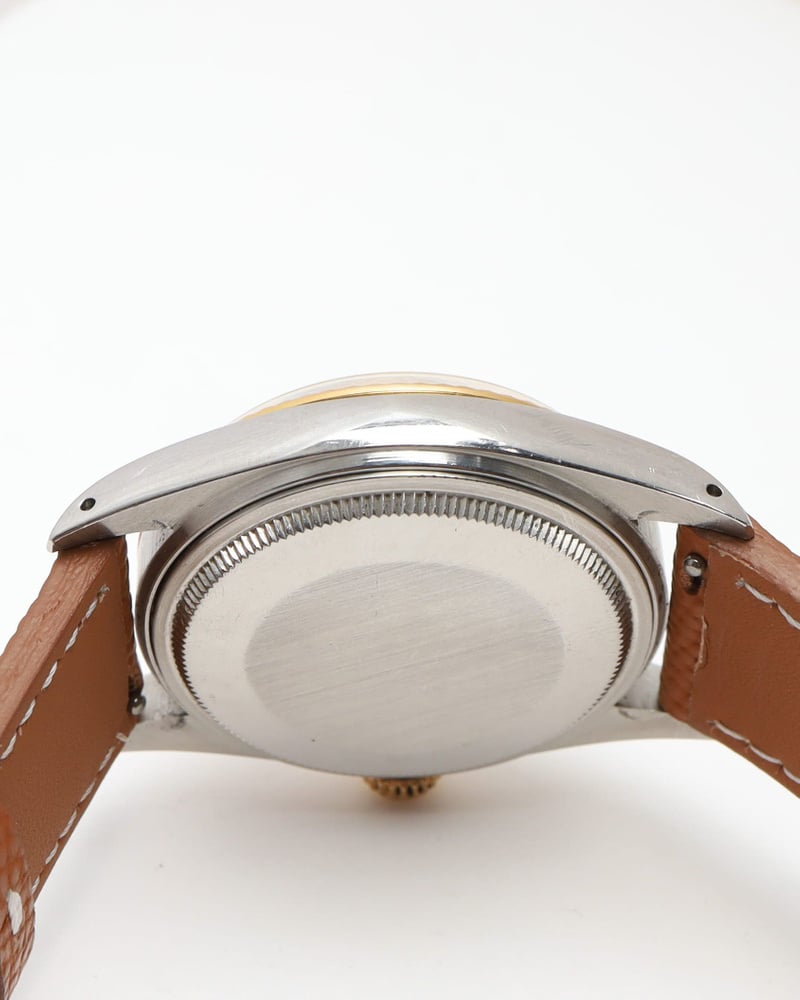 30654_9ef40c7fa2_file-full