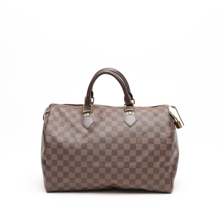 30658_4163eb58db_file-square