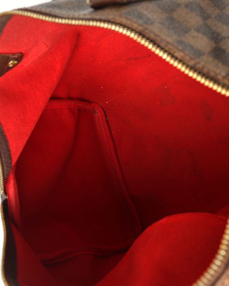 30658_7eef376df0_file-full