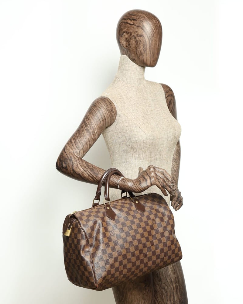 30658_9c50257366_file-full