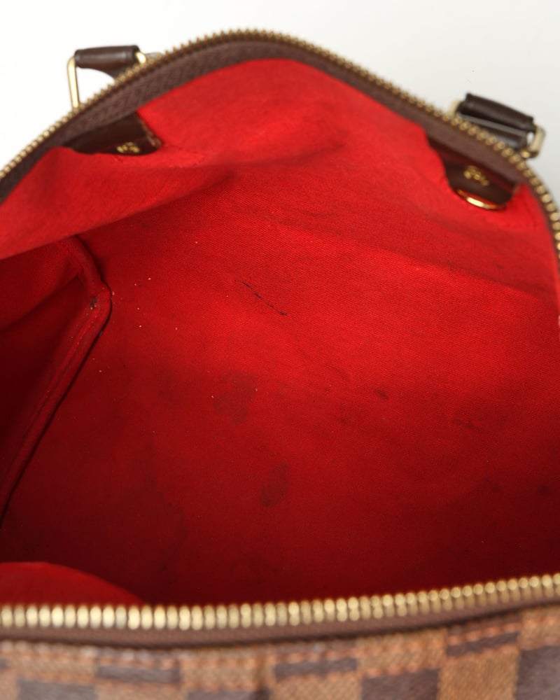 30658_d60e03cb06_file-full