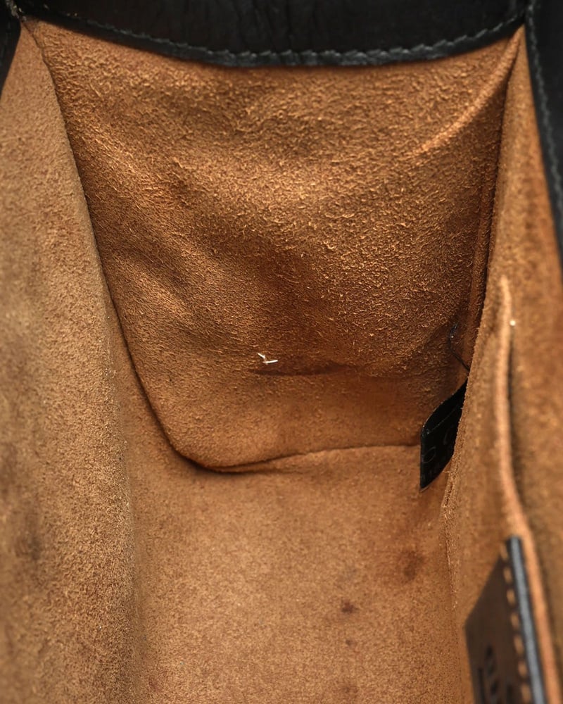 30660_722bbfb059_file-full