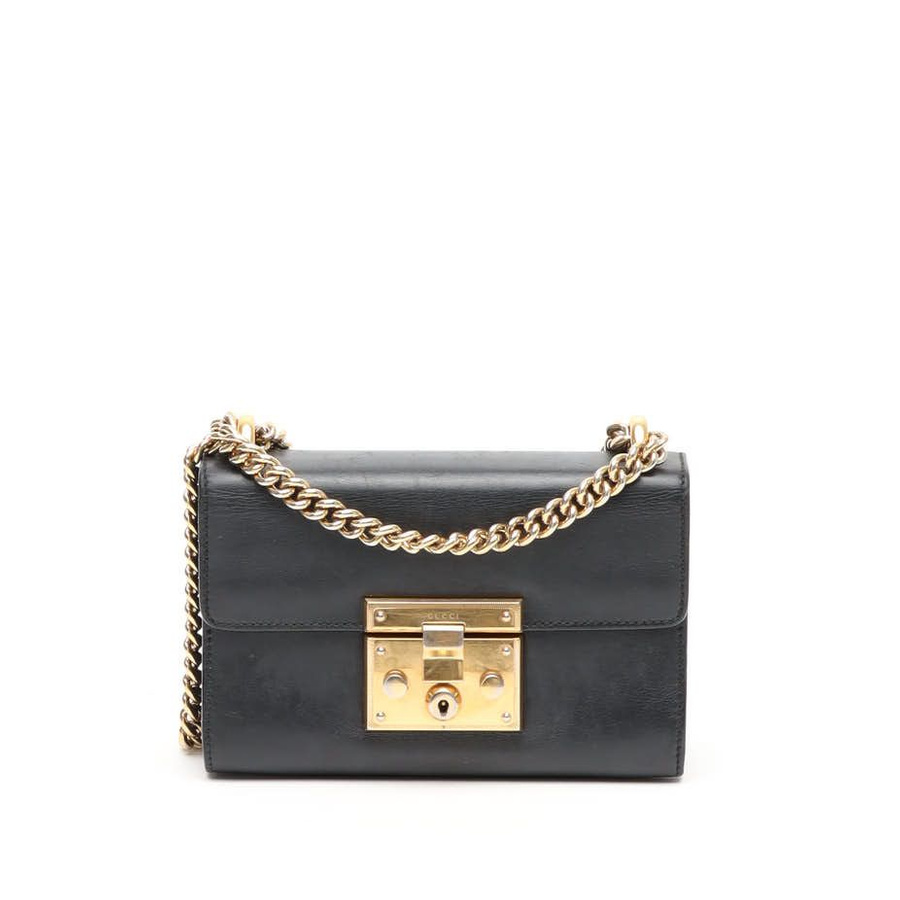 30660_c1b4b54383_file-square