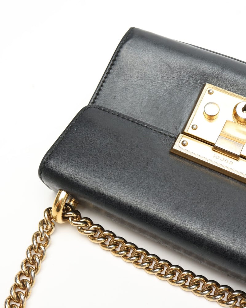 30660_d544c49687_file-full