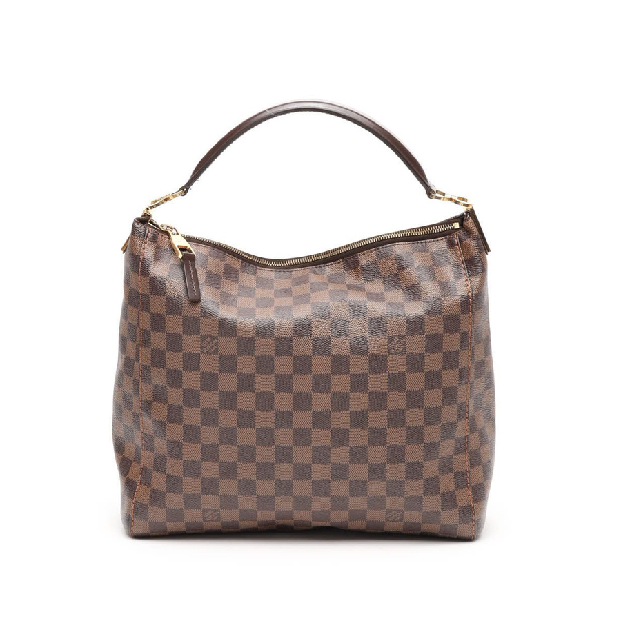 30664_38f203bc23_file-square