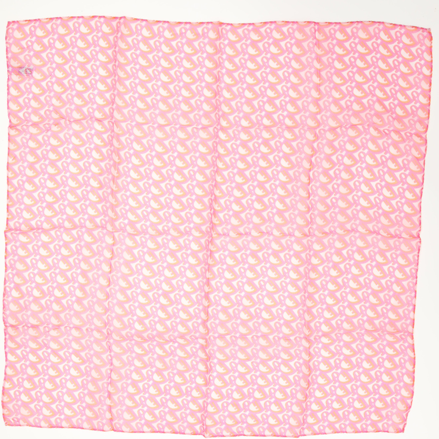 30666_b1f0ec8f64_file-square