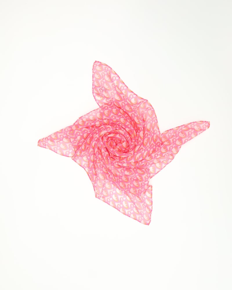 30666_bd1e9d7ae5_file-full