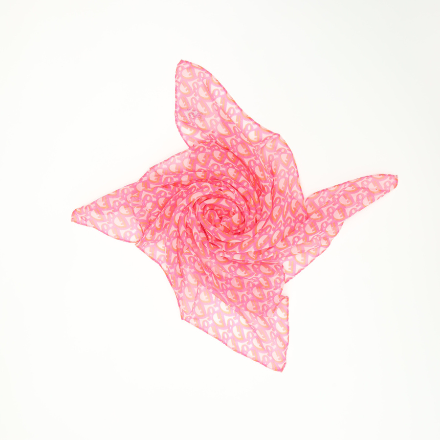 30666_bd1e9d7ae5_file-square