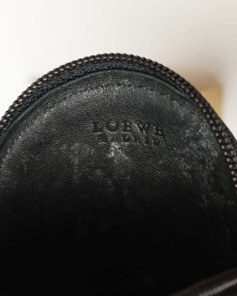 30670_6b502cd16b_file-full