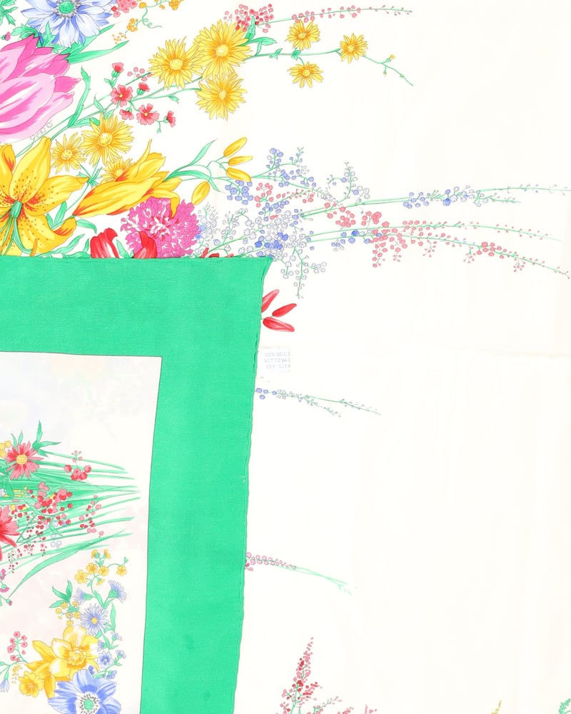 30672_55e51c64f7_file-full