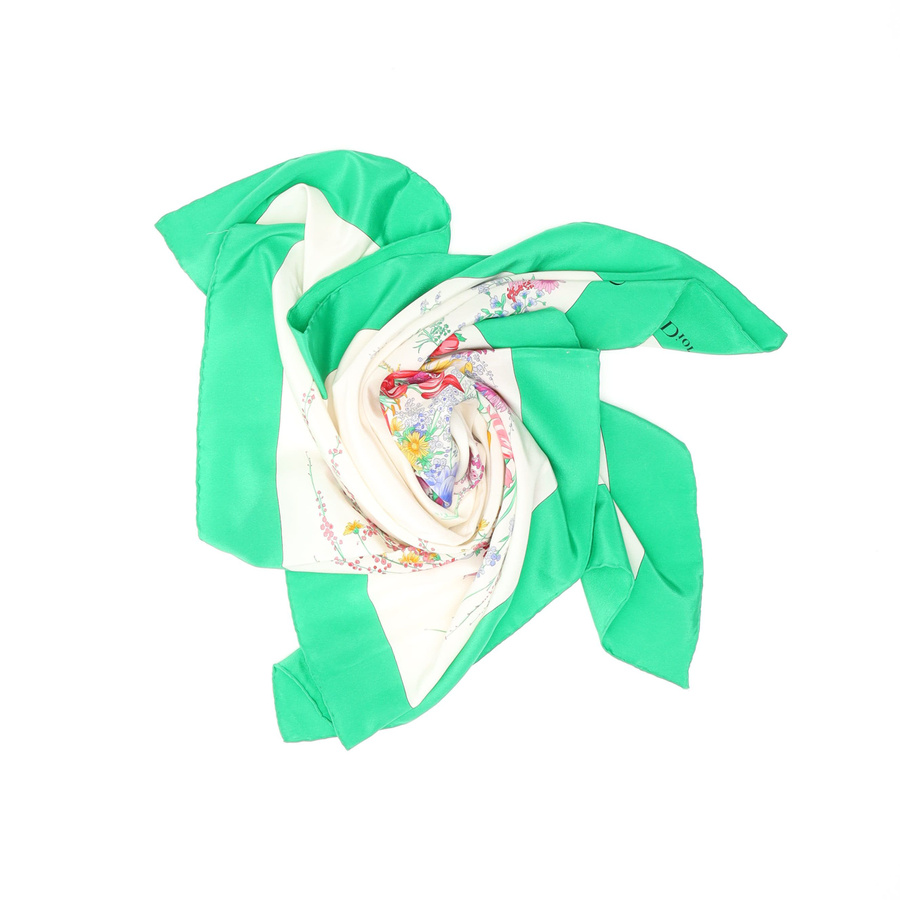 30672_91d8ba6ffd_file-square