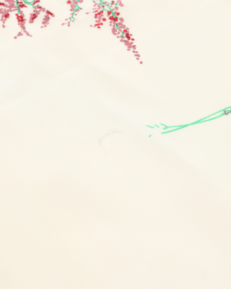 30672_98b00f8a8c_file-full