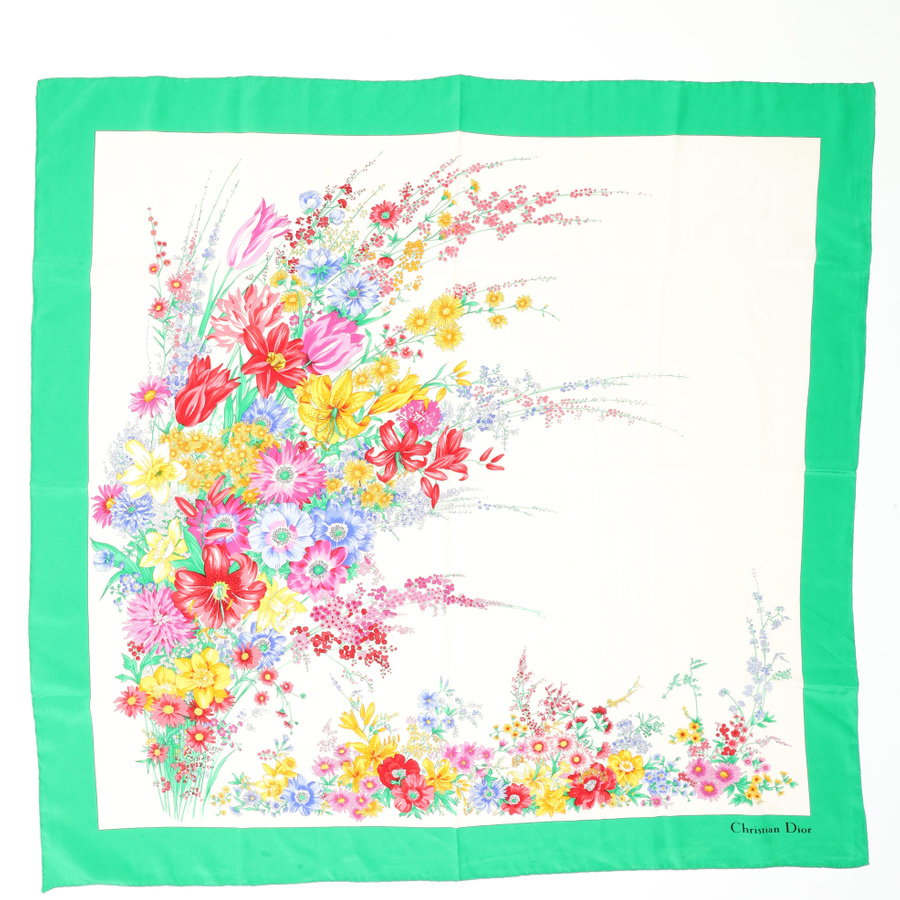 30672_f79288ea82_file-square