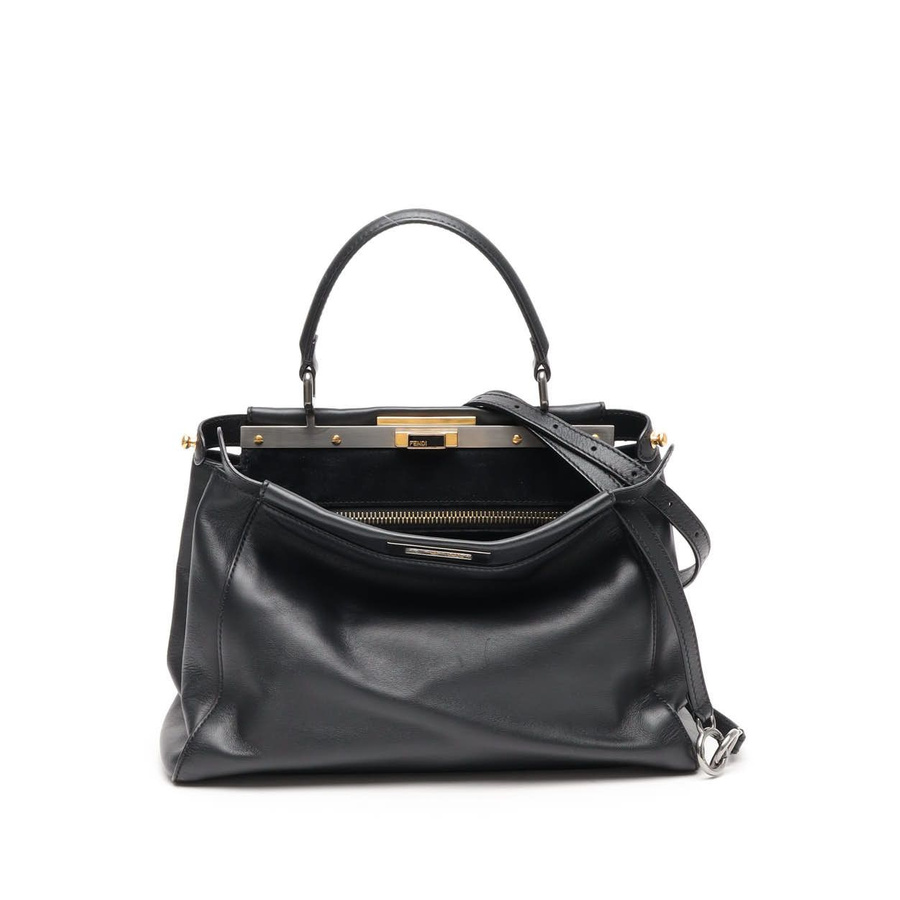 30682_38aeb07107_file-square