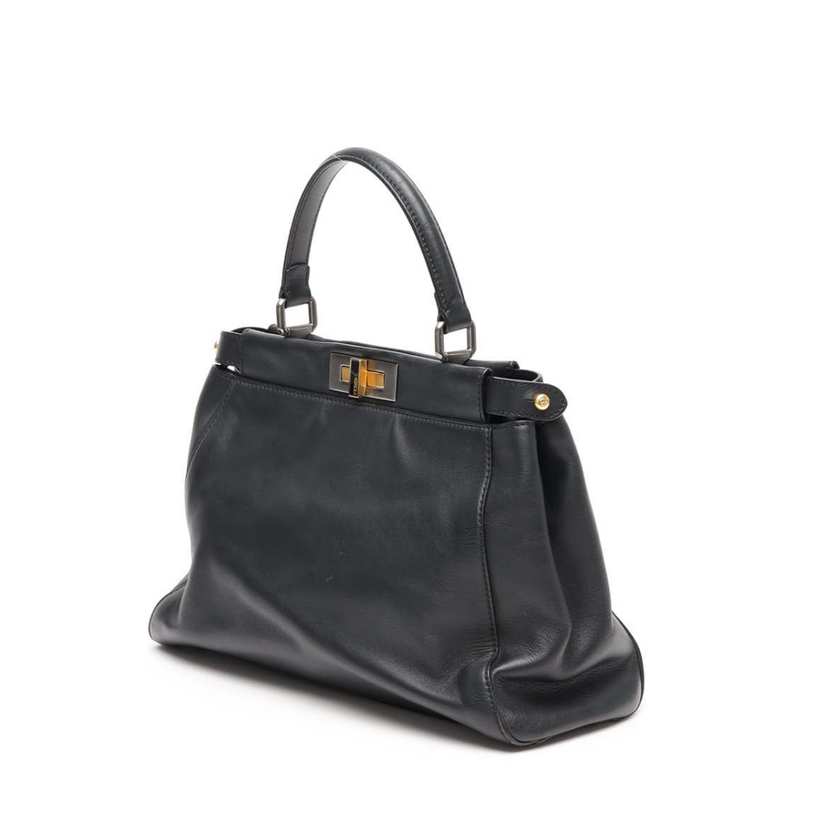 30682_43a0a99bd9_file-square