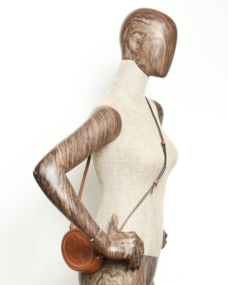 30687_6eaf7e7672_file-full