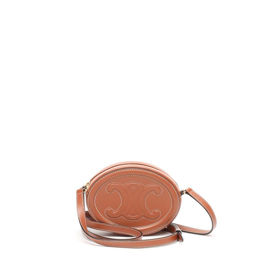 30687_d3f88889c8_file-square