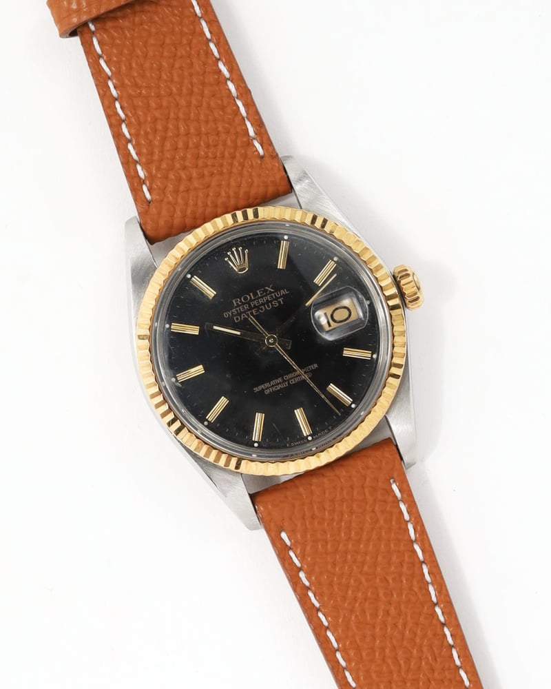 30699_3b9da537a2_file-full