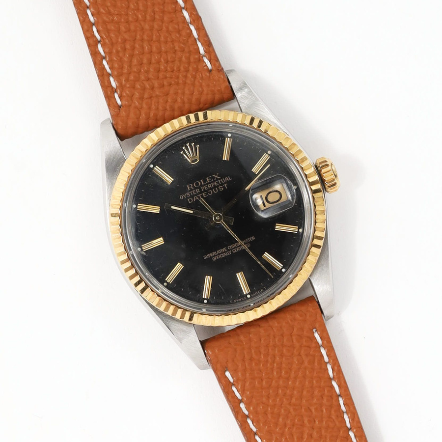 30699_3b9da537a2_file-square