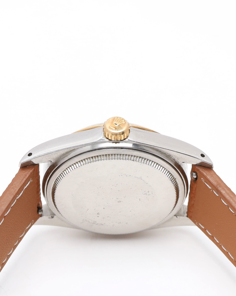 30699_90d7b66cc0_file-full