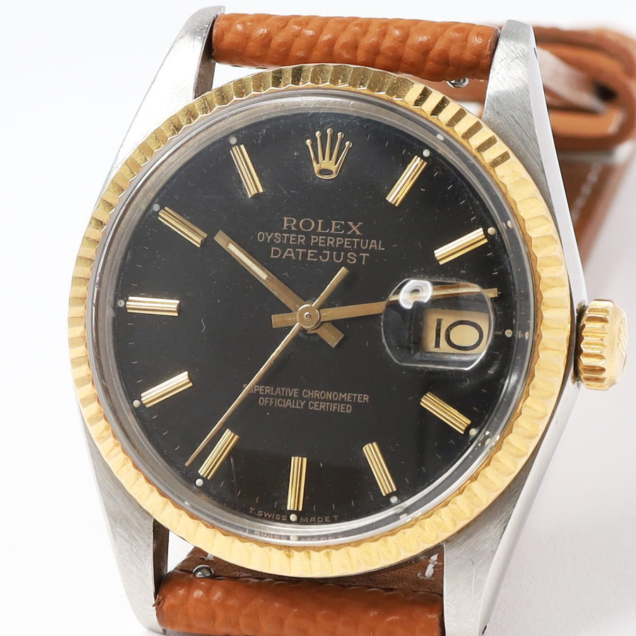 30699_956dc65fb6_file-square