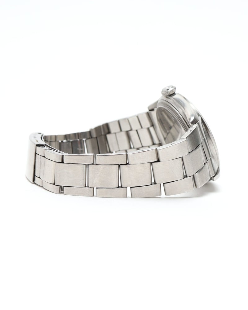 30700_3135f2297f_file-full